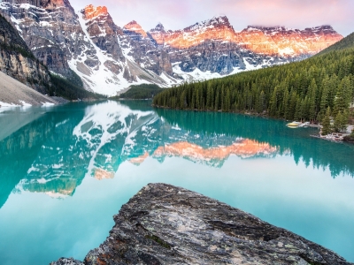 Tổ Chức Tour Đoàn