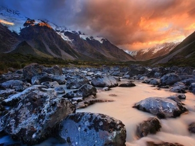 Tổ Chức Tour Khách Lẻ