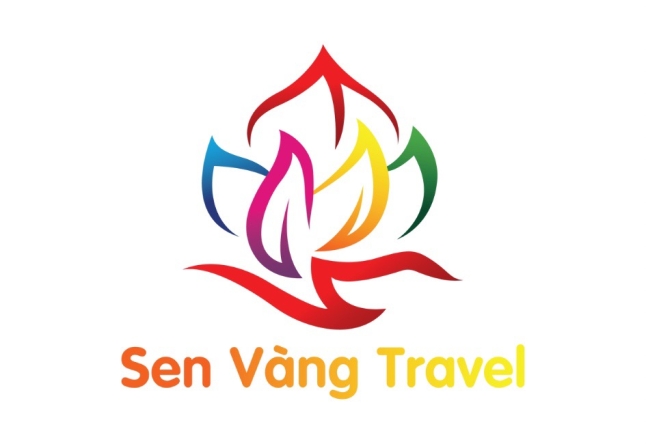 TPHCM - NHA TRANG – HÒN TẰM  – WINWONDER 3N3Đ