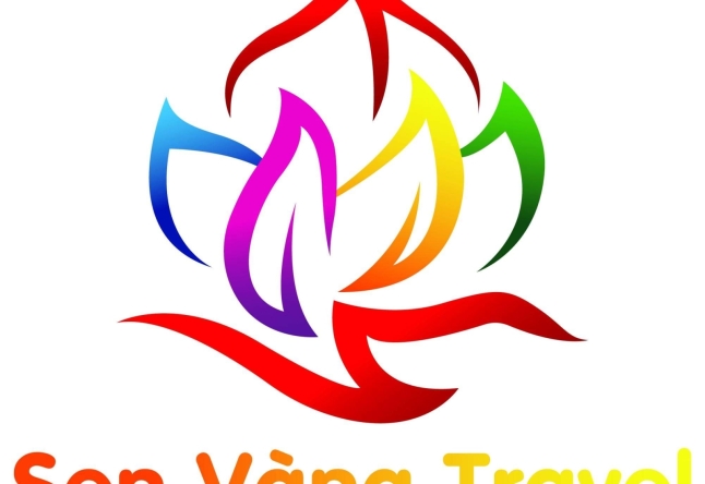 TP.HCM - NHA TRANG - WINWONDER - VỊNH SAN HÔ 3N3Đ Tết