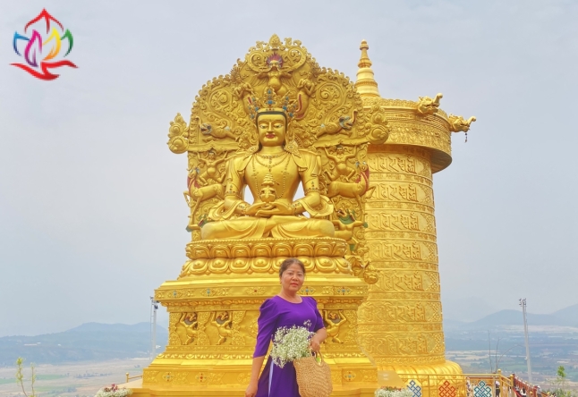 XIN CẢM ƠN ĐOÀN THAM QUAN TOUR ĐÀ LẠT 3N3Đ