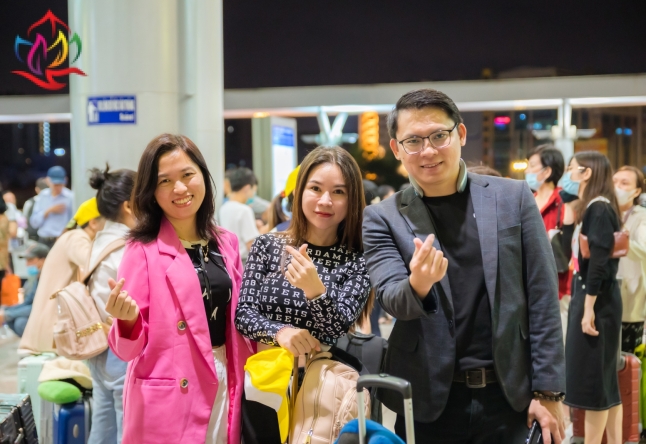 Singapore - Malaysia 4N3Đ 100 pax