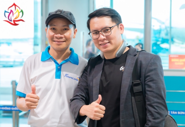 Singapore - Malaysia 4N3Đ 100 pax