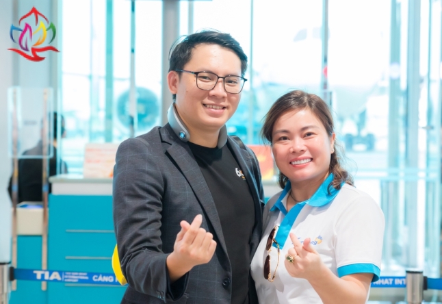 Singapore - Malaysia 4N3Đ 100 pax