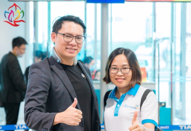 Singapore - Malaysia 4N3Đ 100 pax