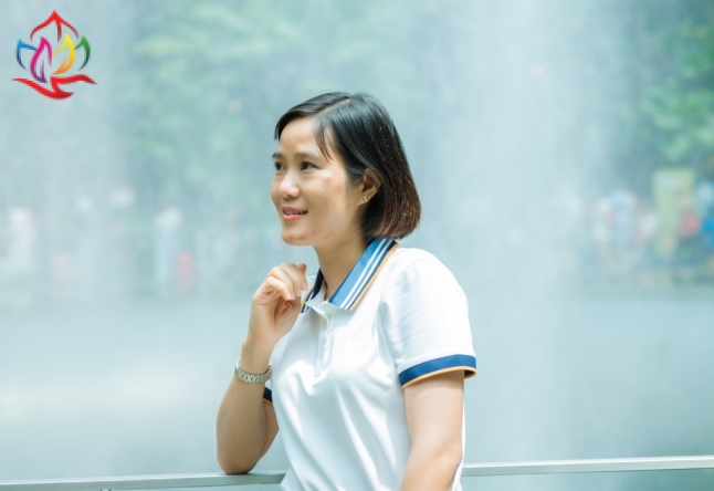 Singapore - Malaysia 4N3Đ 100 pax