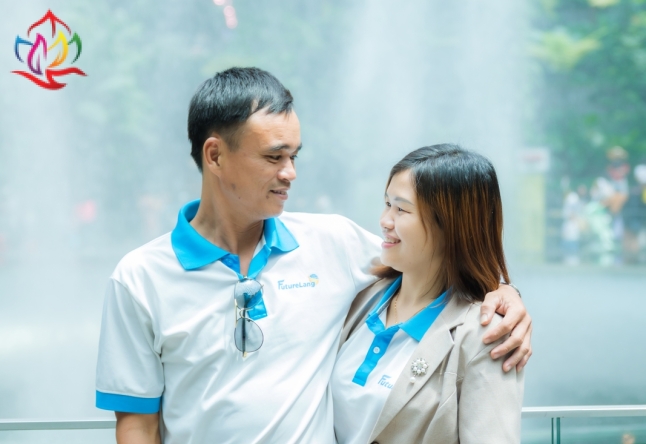 Singapore - Malaysia 4N3Đ 100 pax