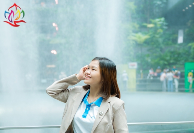 Singapore - Malaysia 4N3Đ 100 pax
