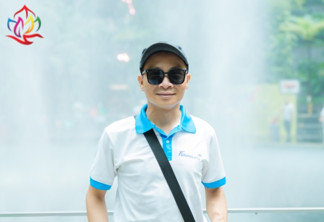 Singapore - Malaysia 4N3Đ 100 pax