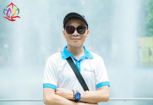 Singapore - Malaysia 4N3Đ 100 pax