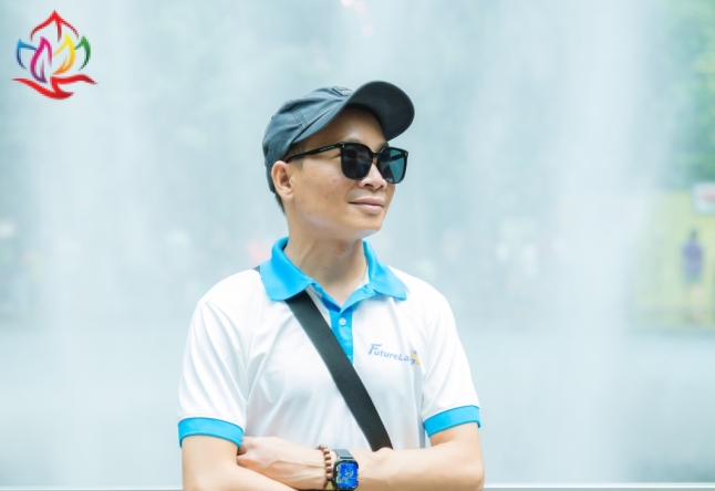 Singapore - Malaysia 4N3Đ 100 pax