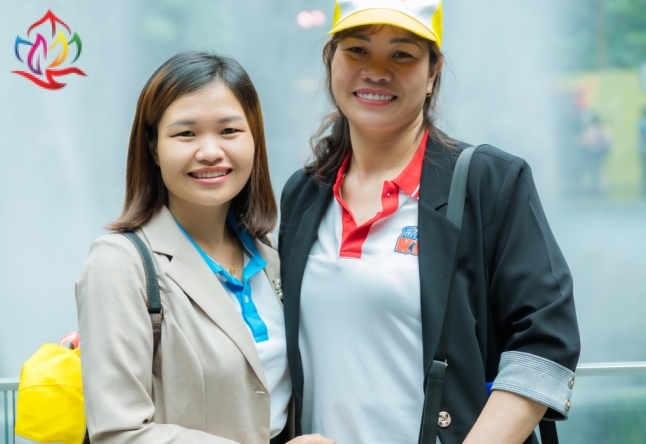 Singapore - Malaysia 4N3Đ 100 pax