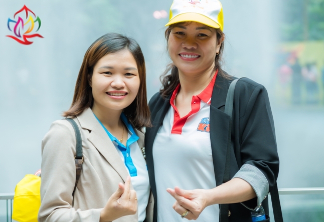 Singapore - Malaysia 4N3Đ 100 pax