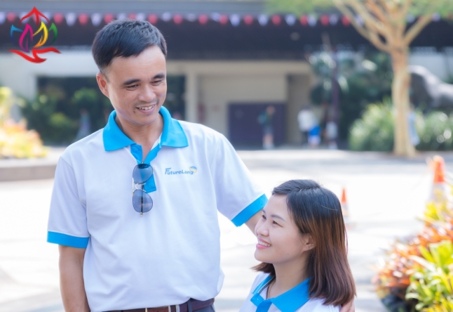 Singapore - Malaysia 4N3Đ 100 pax