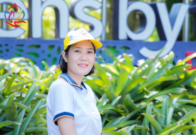 Singapore - Malaysia 4N3Đ 100 pax