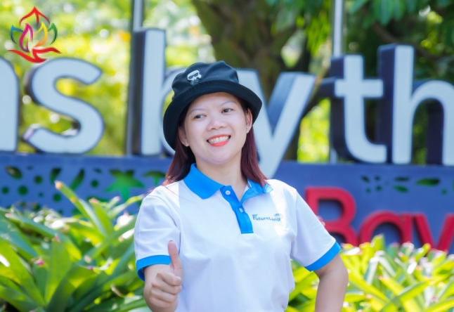 Singapore - Malaysia 4N3Đ 100 pax