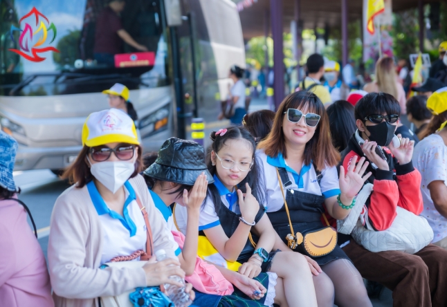 Singapore - Malaysia 4N3Đ 100 pax