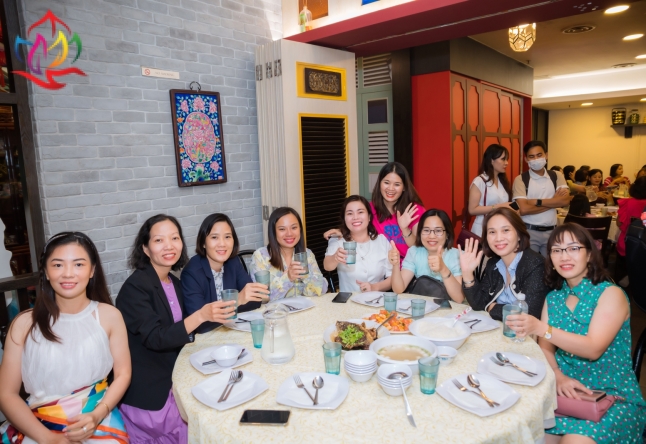 Singapore - Malaysia 4N3Đ 100 pax