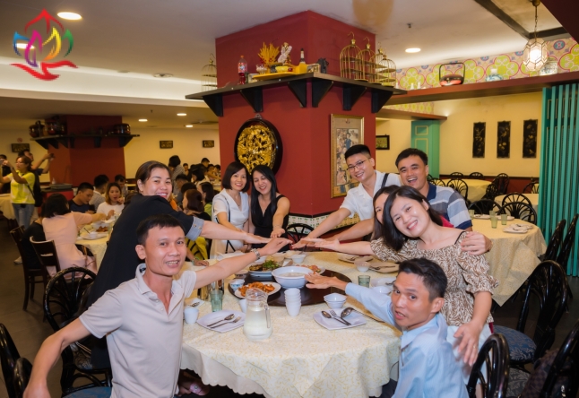 Singapore - Malaysia 4N3Đ 100 pax