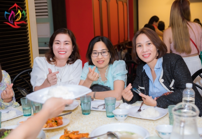 Singapore - Malaysia 4N3Đ 100 pax
