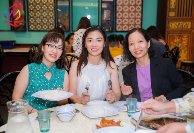 Singapore - Malaysia 4N3Đ 100 pax