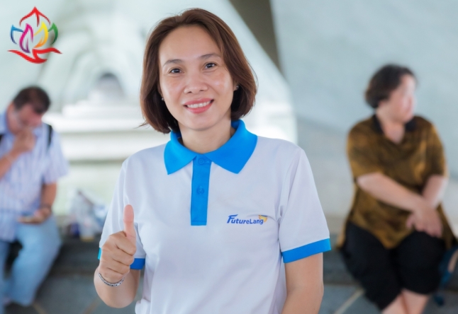 Singapore - Malaysia 4N3Đ 100 pax