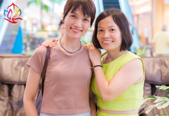 Singapore - Malaysia 4N3Đ 100 pax