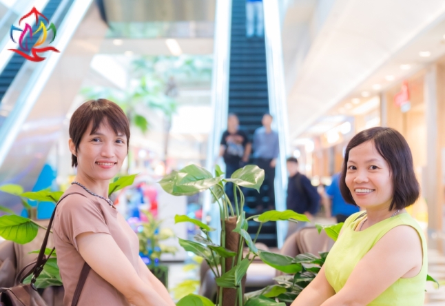 Singapore - Malaysia 4N3Đ 100 pax