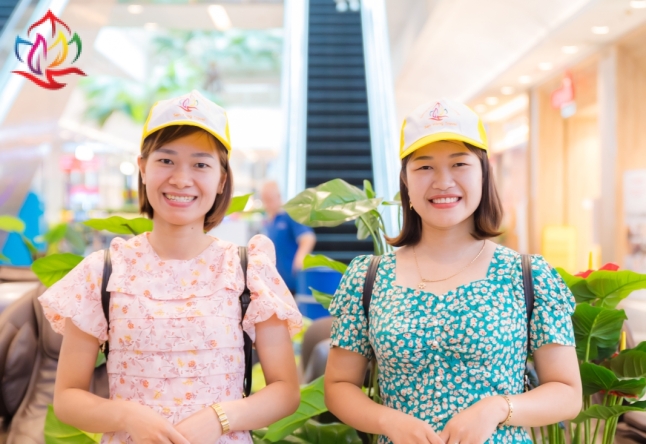 Singapore - Malaysia 4N3Đ 100 pax