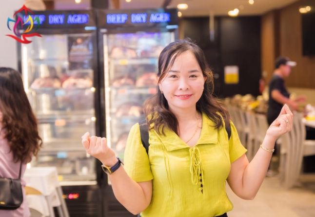 Singapore - Malaysia 4N3Đ 100 pax