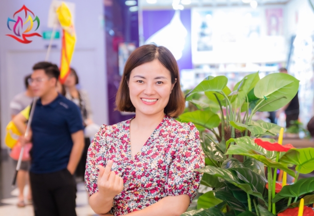 Singapore - Malaysia 4N3Đ 100 pax