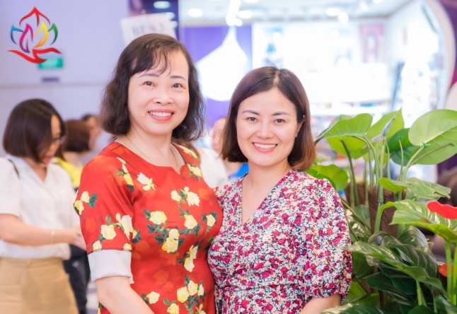 Singapore - Malaysia 4N3Đ 100 pax