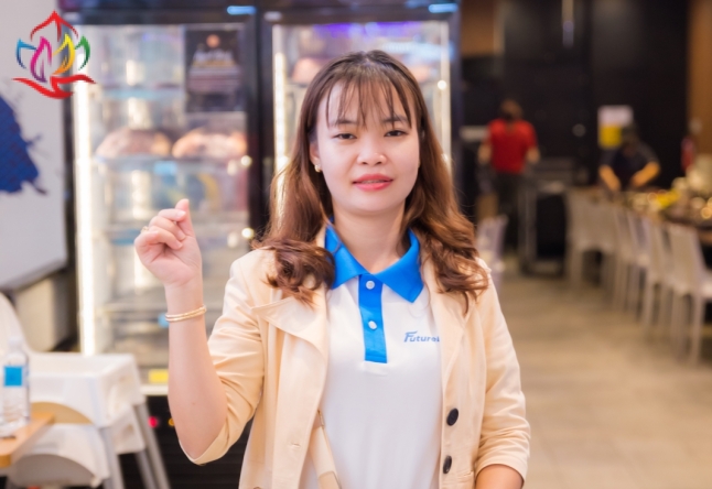 Singapore - Malaysia 4N3Đ 100 pax