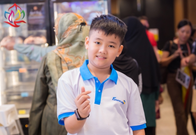 Singapore - Malaysia 4N3Đ 100 pax