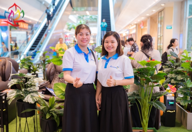 Singapore - Malaysia 4N3Đ 100 pax