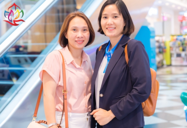 Singapore - Malaysia 4N3Đ 100 pax