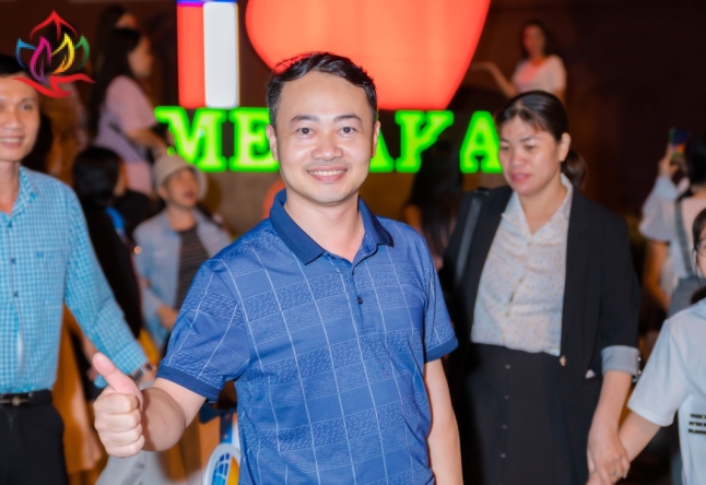 Singapore - Malaysia 4N3Đ 100 pax