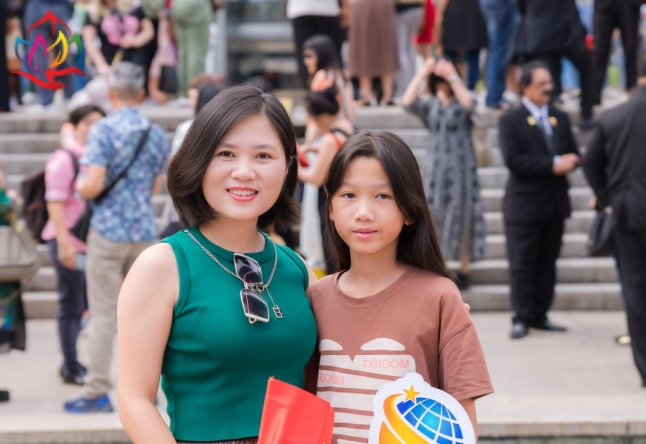 Singapore - Malaysia 4N3Đ 100 pax