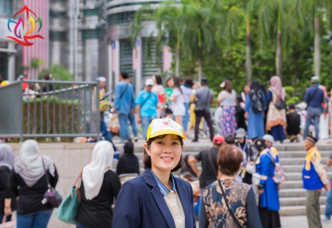 Singapore - Malaysia 4N3Đ 100 pax