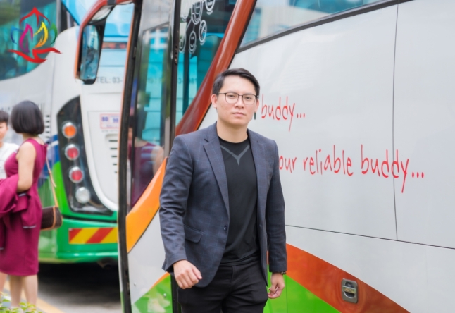 Singapore - Malaysia 4N3Đ 100 pax