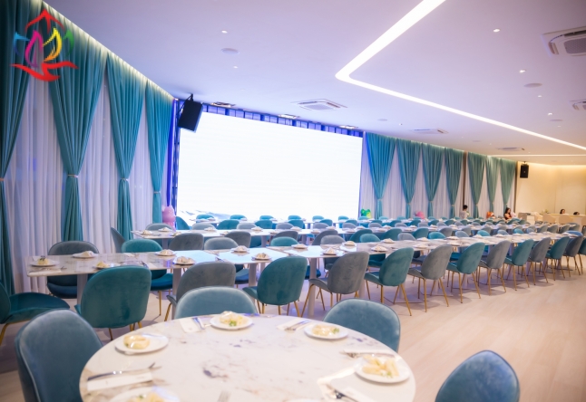 Singapore - Malaysia 4N3Đ 100 pax