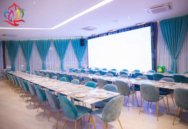 Singapore - Malaysia 4N3Đ 100 pax