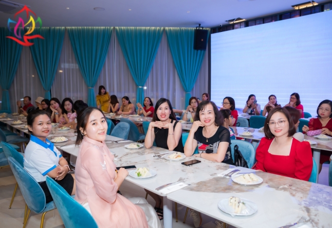 Singapore - Malaysia 4N3Đ 100 pax