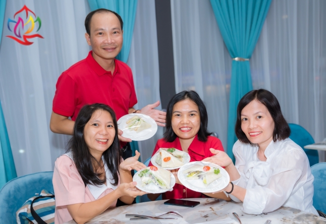 Singapore - Malaysia 4N3Đ 100 pax