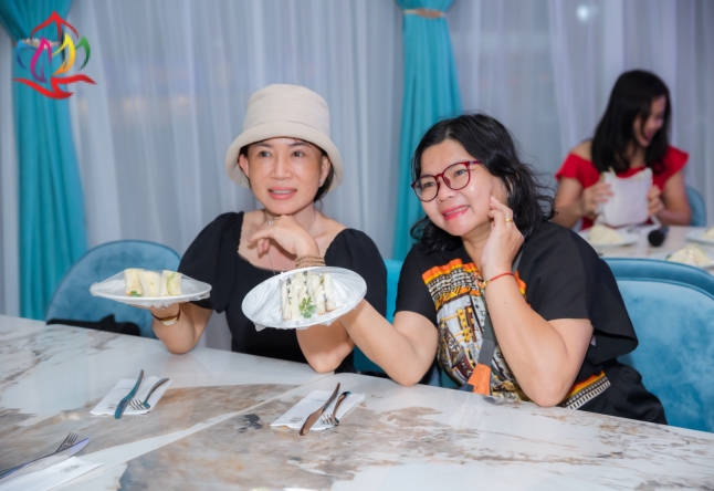 Singapore - Malaysia 4N3Đ 100 pax