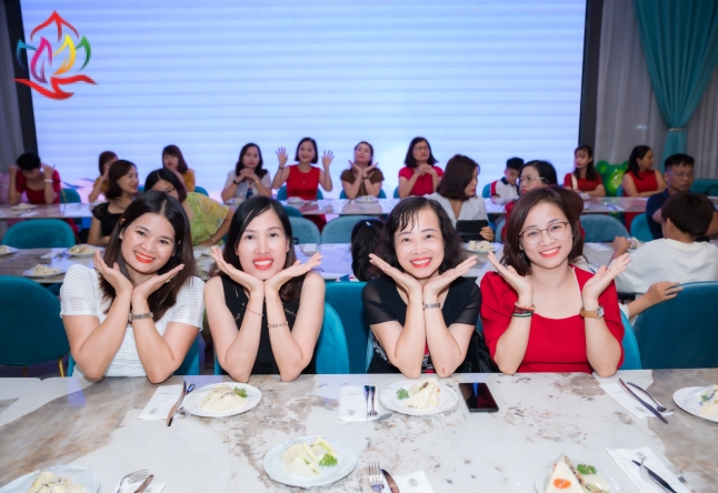 Singapore - Malaysia 4N3Đ 100 pax