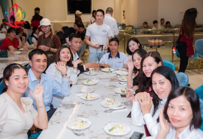 Singapore - Malaysia 4N3Đ 100 pax