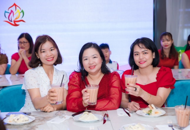 Singapore - Malaysia 4N3Đ 100 pax