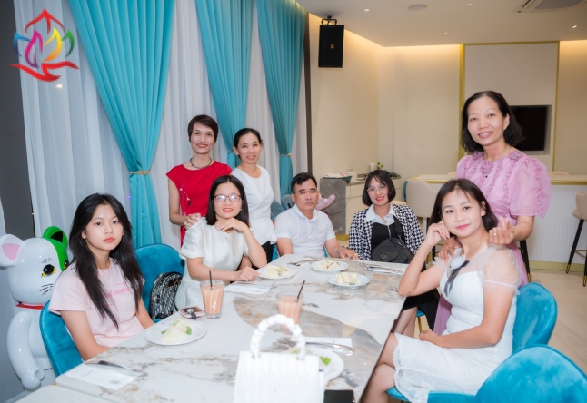 Singapore - Malaysia 4N3Đ 100 pax
