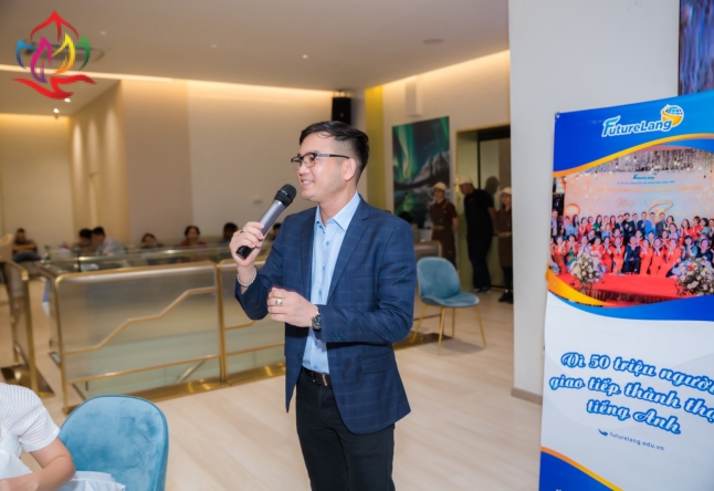 Singapore - Malaysia 4N3Đ 100 pax
